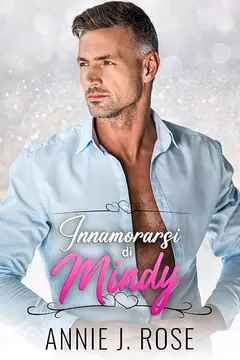 Innamorarsi di Mindy