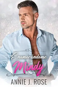 Enamorándome de Mindy