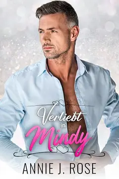 Verliebt in Mindy