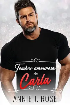 Tomber amoureux de Carla