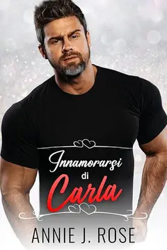 Innamorarsi di Carla