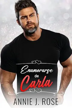 Enamorarse de Carla