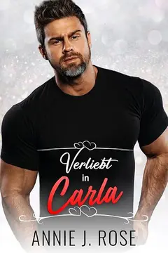 Verliebt in Carla
