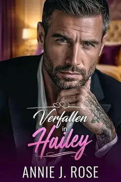 Verfallen in Hailey