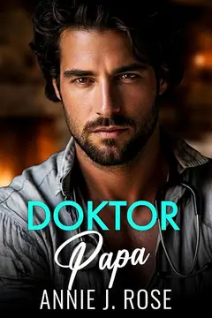 Doktor Papa