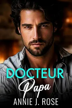 Docteur Papa