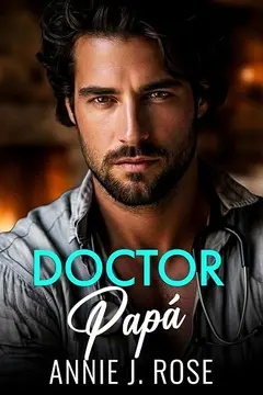 Doctor Papá