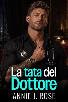 La tata del dottore