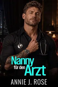 Nanny für den Arzt
