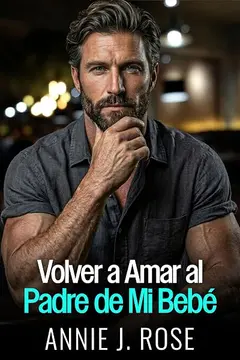 Volver a Amar al Padre de Mi Bebé