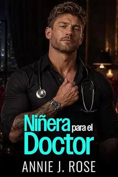 Niñera para el doctor